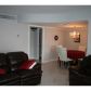 100 GOLDEN ISLES DR # 906, Hallandale, FL 33009 ID:13784035