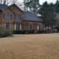 4511 Oakhurst Lane, Alpharetta, GA 30004 ID:13815299