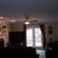 4511 Oakhurst Lane, Alpharetta, GA 30004 ID:13815304