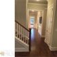 7108 Treveno Place, Locust Grove, GA 30248 ID:13825519