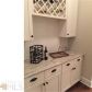 7108 Treveno Place, Locust Grove, GA 30248 ID:13825524