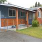 6634 Holly Lane, Anchorage, AK 99502 ID:13309150