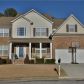 6405 Knighted Court, Mableton, GA 30126 ID:13752905