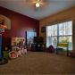 6405 Knighted Court, Mableton, GA 30126 ID:13752909