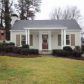 605 Pelham Road Ne, Atlanta, GA 30324 ID:13759053