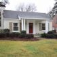 605 Pelham Road Ne, Atlanta, GA 30324 ID:13759054