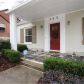 605 Pelham Road Ne, Atlanta, GA 30324 ID:13759055