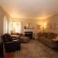 605 Pelham Road Ne, Atlanta, GA 30324 ID:13759056