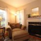 605 Pelham Road Ne, Atlanta, GA 30324 ID:13759057