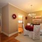 605 Pelham Road Ne, Atlanta, GA 30324 ID:13759058