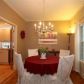 605 Pelham Road Ne, Atlanta, GA 30324 ID:13759059