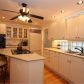 605 Pelham Road Ne, Atlanta, GA 30324 ID:13759060