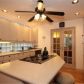 605 Pelham Road Ne, Atlanta, GA 30324 ID:13759061