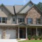 820 Streamview Way, Alpharetta, GA 30004 ID:13790254