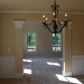 820 Streamview Way, Alpharetta, GA 30004 ID:13790257