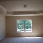 820 Streamview Way, Alpharetta, GA 30004 ID:13790262