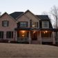 294 Evecliff Drive, Dallas, GA 30132 ID:13824459