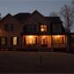 294 Evecliff Drive, Dallas, GA 30132 ID:13824460