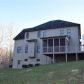 294 Evecliff Drive, Dallas, GA 30132 ID:13824465