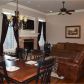 294 Evecliff Drive, Dallas, GA 30132 ID:13824468