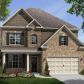 521 Andes Lane, Canton, GA 30114 ID:13790328