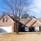 225 Cedarhurst Road, Lawrenceville, GA 30045 ID:13791111