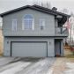 5548 COLLEGE MEADOW Circle, Anchorage, AK 99504 ID:13811384