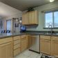 5548 COLLEGE MEADOW Circle, Anchorage, AK 99504 ID:13811388