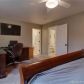 5548 COLLEGE MEADOW Circle, Anchorage, AK 99504 ID:13811390