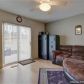 5548 COLLEGE MEADOW Circle, Anchorage, AK 99504 ID:13811392