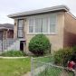 7434 W 64th Pl, Summit Argo, IL 60501 ID:13822683