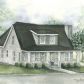 1196 Warfield Street Nw, Atlanta, GA 30318 ID:13824898