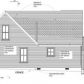 1196 Warfield Street Nw, Atlanta, GA 30318 ID:13824899