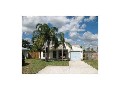 1710 SW 82ND TE, Hollywood, FL 33025