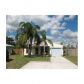 1710 SW 82ND TE, Hollywood, FL 33025 ID:13612830