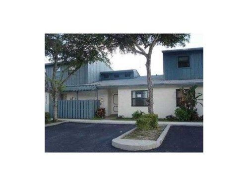 6974 SW 38 CT # 5-P, Hollywood, FL 33023