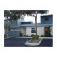 6974 SW 38 CT # 5-P, Hollywood, FL 33023 ID:13764366