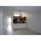 6974 SW 38 CT # 5-P, Hollywood, FL 33023 ID:13764369