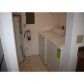 6974 SW 38 CT # 5-P, Hollywood, FL 33023 ID:13764373