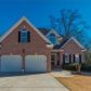 5617 Vinings Place Trail, Mableton, GA 30126 ID:13790332