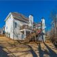 5617 Vinings Place Trail, Mableton, GA 30126 ID:13790333