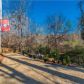 5617 Vinings Place Trail, Mableton, GA 30126 ID:13790334