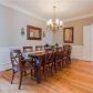 5617 Vinings Place Trail, Mableton, GA 30126 ID:13790337