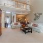 5617 Vinings Place Trail, Mableton, GA 30126 ID:13790338