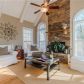 5617 Vinings Place Trail, Mableton, GA 30126 ID:13790341