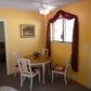 1717 Rodman St # 19, Hollywood, FL 33020 ID:13822736