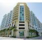 140 S Dixie Hwy # 610, Hollywood, FL 33020 ID:13822812