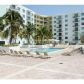 140 S Dixie Hwy # 610, Hollywood, FL 33020 ID:13822815