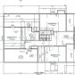 1196 Warfield Street Nw, Atlanta, GA 30318 ID:13824901