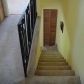 6667 MILLER DR # 9, Miami, FL 33155 ID:13740519